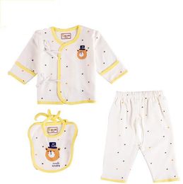 Used Baby Clothes Online Shopping Used Baby Clothes For Sale