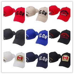 green top hats for sale