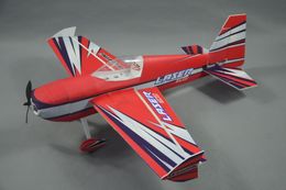 rc plane brands