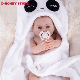 Pas Cher Bebes Reborn De Silicone A Vendre Achetez Des Produits En Gros Du Canada En Ligne Depuis La Chine Dhgate Com France
