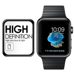 shop scratch proof watch uk scratch proof watch free delivery to