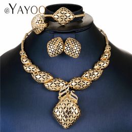 Pity, discounted vintage costune jewerly Discounted vintage costune jewerly amusing