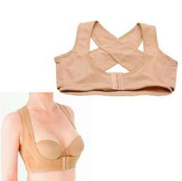 firm natural breasts Code breast exam