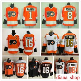 discount bernie parent jersey 2018 bernie parent jersey on sale at bernie flyers