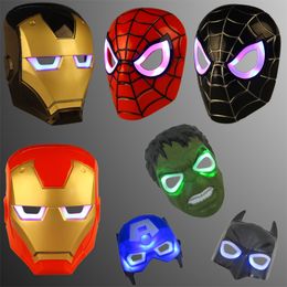 spiderman cartoon face online shopping spiderman cartoon face for sale