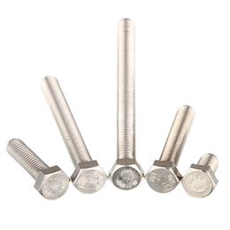 Size : 6mm 100pcs M3 De Madera Tornillo De Refuerzo con /Óxido De Negro Y Tornillos Auto Utiliza Cera