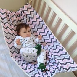 Infant Swings Online Shopping Infant Swings For Sale