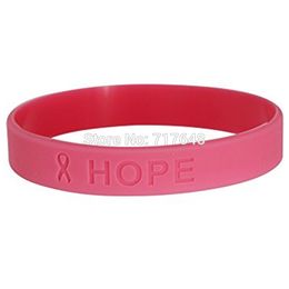 breast cancer pink wristbands uk Breast cancer pink wristbands uk