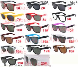 Gafas Venta En De Sol OnlineProtección Uv QrdxCsth