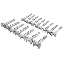 Forstner Drill Bit Australia New Featured Forstner Drill Forstner Drill Bit Australia New Featured Forstner Drill