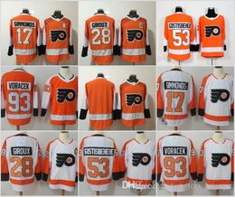 flyers winter classic jerseys dhgate uk flyers winter classic jerseys