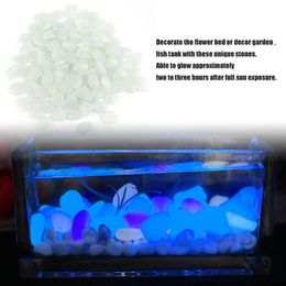shop rock aquarium decorations