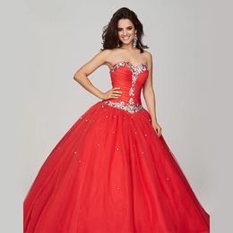 8th grade prom dresses