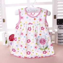 7 photos 12 month christmas dress canada 2018 cute infantil baby girl dress cotton regular sleeveless dresses - 12 Month Christmas Dress 7 photos 12 month christmas dress canada 2018 cute infantil baby girl dress cotton regular sleeveless dresses - 12 Month Christmas Dress