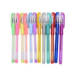shop gel glitter pen uk gel glitter pen free delivery to uk