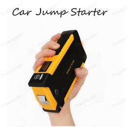auto start for car price