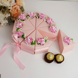 Discount Wedding Cake Box Style Wedding Cake Box Style 2019 On