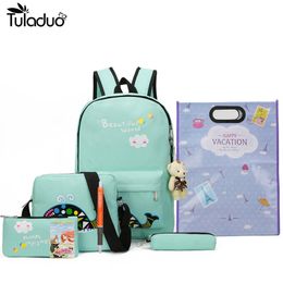 dhgate