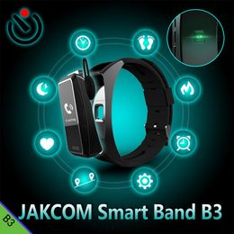 Jakcom B3 Smart Watch Hot Sale In Smart Wristbands Like Xray Glasses Blue Bf Film Mobile Cover Jakcom B3 Smart Watch Hot Sale In Smart Wristbands Like Xray Glasses Blue Bf Film Mobile Cover