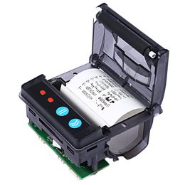 Related image