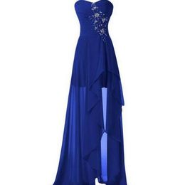 Womens 2018 New Tulle Dress Strapless Tube Top Backless Evening Dress Sexy Party Bridesmaid Dress Sleeveless Womens 2018 New Tulle Dress Strapless Tube Top Backless Evening Dress Sexy Party Bridesmaid Dress Sleeveless