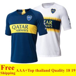 discount jerseys discount jerseys