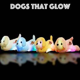 shop soft toys for toddlers uk soft toys for toddlers free