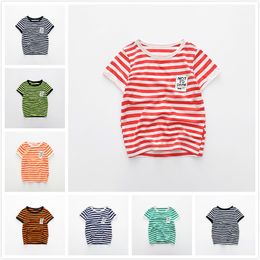 Modal Boys Shirts Online Shopping Modal Boys Shirts For Sale