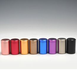 Spice Canisters Online Shopping Spice Canisters For Sale