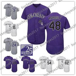 antonio brown jersey nz antonio brown jersey nz