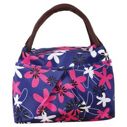 discount new canvas tote bags designs new canvas tote bags designs