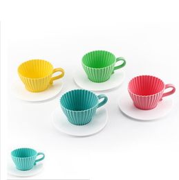 Discount Tea Cup Cakes | 2018 Tea Cup Cakes on Sale at DHgate.com Discount Tea Cup Cakes | 2018 Tea Cup Cakes on Sale at DHgate.com