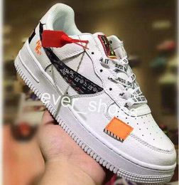 air force 1 dhgate