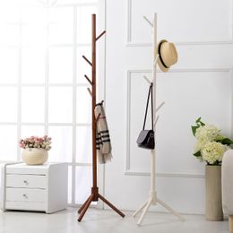 Buy Coat Rack Online Clothes Hangers Floor Online Clothes Hangers Floor for Sale 6 Buy Coat Rack Online Clothes Hangers Floor Online Clothes Hangers Floor for Sale 6