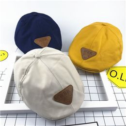 flat cap online shop