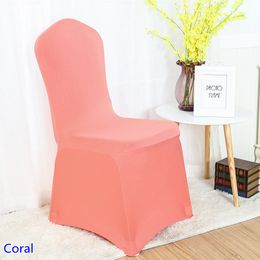 Coral Wedding Decorations For Sale Online Shopping Coral Wedding