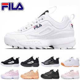 De Course Ligne Gros Rose En Chaussures Distributeurs 4qSc3L5ARj