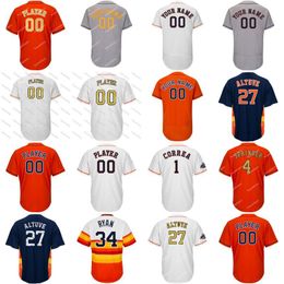 antonio brown jersey china antonio brown jersey china