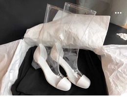 Четкий секс онлайн — img 2