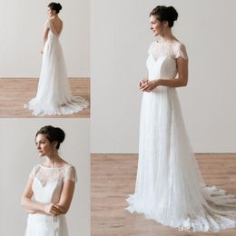 Cheap Lace Wedding Dresses Online Australia New Featured Cheap