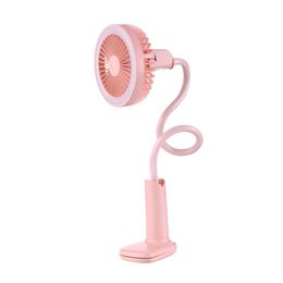 Pink Desk Fans Online Shopping Pink Desk Fans For Sale