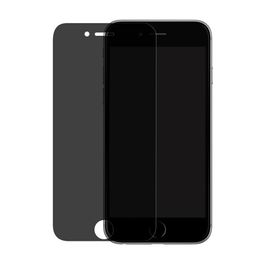 iphone 8 spyware uk