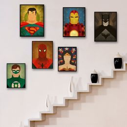 shop iron man room decor uk iron man room decor free delivery to