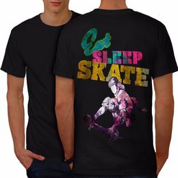 cheap printed t shirts short o neck christmas eat skate stylish fashion men t shirt back new shirt for men - Cheap Christmas Shirts cheap printed t shirts short o neck christmas eat skate stylish fashion men t shirt back new shirt for men - Cheap Christmas Shirts