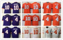 ben roethlisberger college jersey ben roethlisberger college jersey