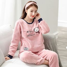 Thick girl in pajamas Excuse, that Opinion, you Thick girl in pajamas authoritative point
