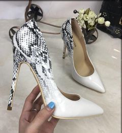Discount Navy Blue Dress Shoes For Wedding Discount Navy Blue Dress Shoes For Wedding