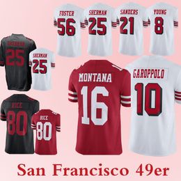 reuben foster jersey for sale reuben foster jersey for sale