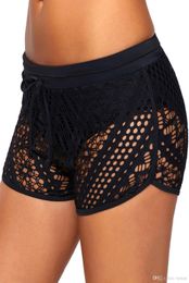Natación Cortos Online De Pantalones Más OkPuXZi