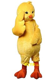 chicken suits online shopping